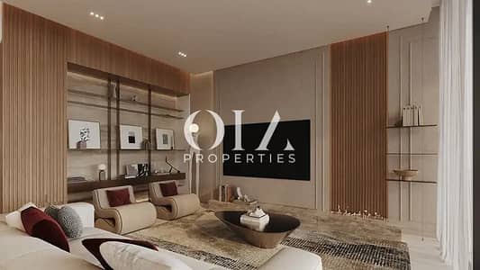 1 Bedroom Flat for Sale in Jumeirah Village Circle (JVC), Dubai - WhatsApp Image 2026-04-29 at 2.44. 54 PM (7). jpeg
