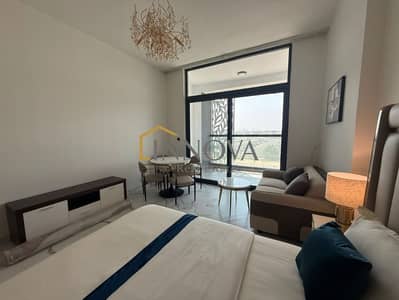 Studio for Rent in International City, Dubai - IMG-20251013-WA0011. jpg