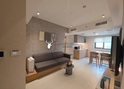 2 Bedroom Flat for Rent in Jumeirah Village Triangle (JVT), Dubai - 1. jpg 2 Bedroom Flat for Rent in Jumeirah Village Triangle (JVT), Dubai - 1. jpg