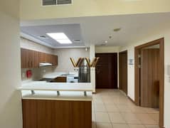 MODERN WATERFRONT LIVING | RESORT-STYLE AMENITIES & PRIME LOCATION | SMART INVESTMENT | YOUR DREAM HOME