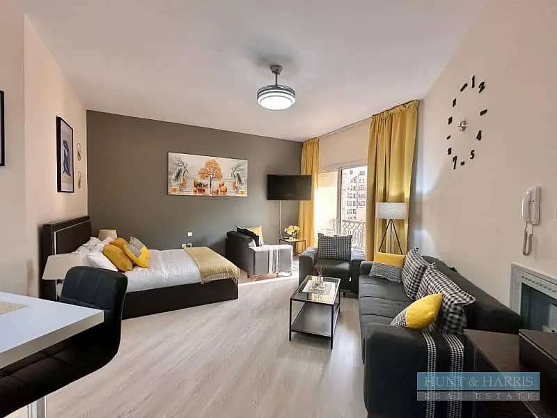 Appartamento a Al Marjan Island,Bab Al Bahr Residences,Fayrouz Building, 770000 AED - 15014639 Appartamento a Al Marjan Island,Bab Al Bahr Residences,Fayrouz Building, 770000 AED - 15014639