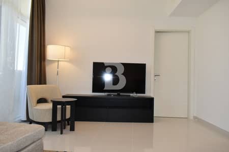 1 Camera Appartamento in Vendita a Jumeirah Village Circle (JVC), Dubai - Appartamento a Jumeirah Village Circle (JVC)，JVC District 18，Tower 108, 1 camera da letto, 899990 AED - 15014933