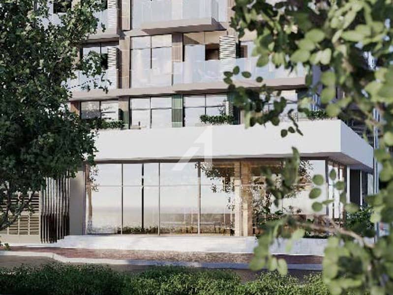 15 image_14