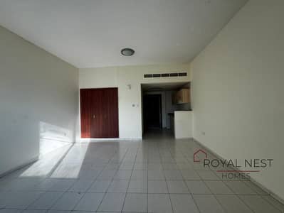 Studio for Sale in International City, Dubai - WhatsApp Image 2026-01-17 at 2.52. 04 PM (1). jpeg