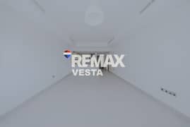 شقة في مساكن لمار،شاطئ الراحة 1 غرفة 1595000 درهم - 15015170