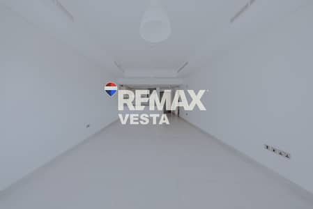 1 Bedroom Apartment for Sale in Al Raha Beach, Abu Dhabi - Hot Price 1BR+Study | Partial City & Sea View
