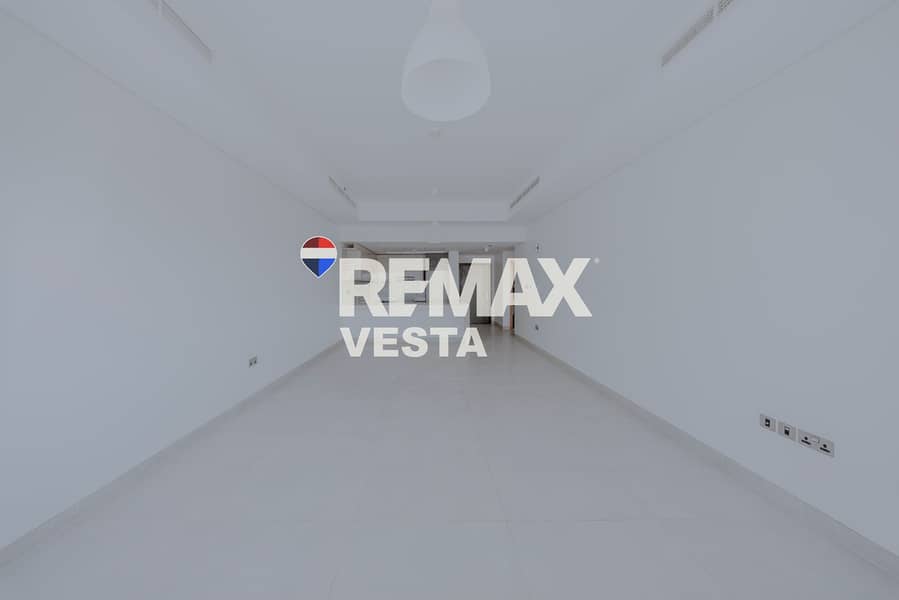 Hot Price 1BR+Study | Partial City & Sea View Hot Price 1BR+Study | Partial City & Sea View