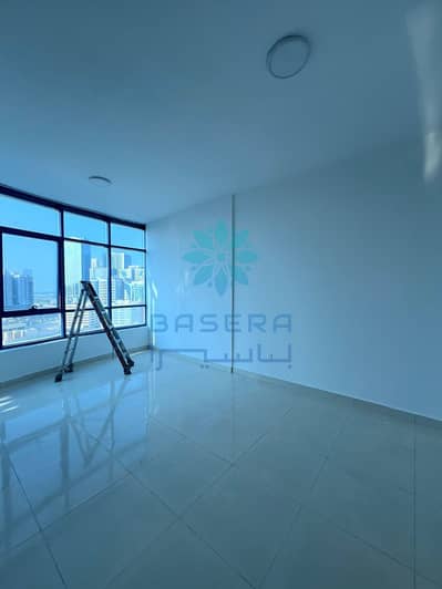 Appartement de 1 chambre à à louer à Al Nahda (Dubai), Dubai - WhatsApp Image 2025-01-15 at 4.06. 39 PM (1). jpeg
