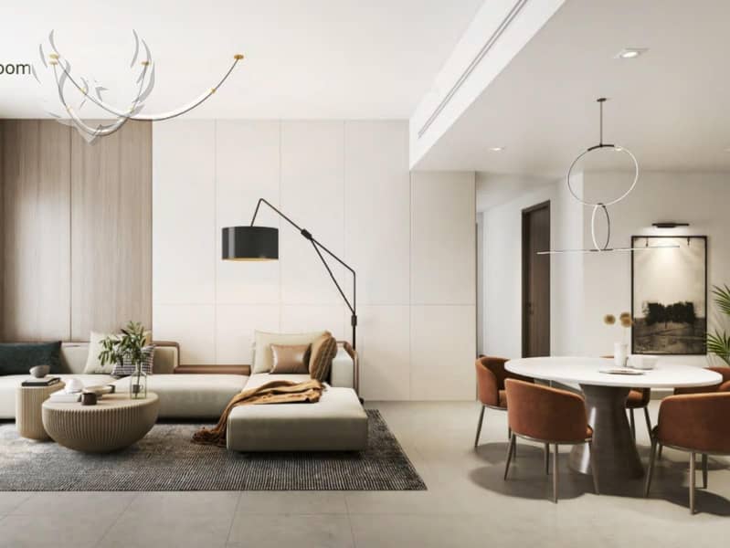 Prime views | Multiple Units Available | Off Plan Prime views | Multiple Units Available | Off Plan
