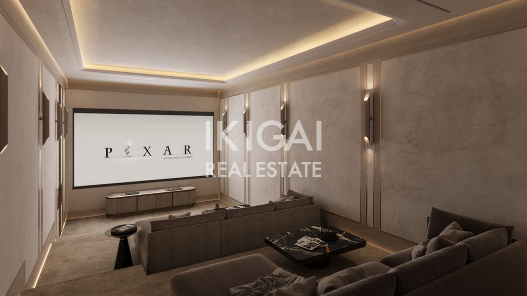 7 Penthouse_Cinema HD. png