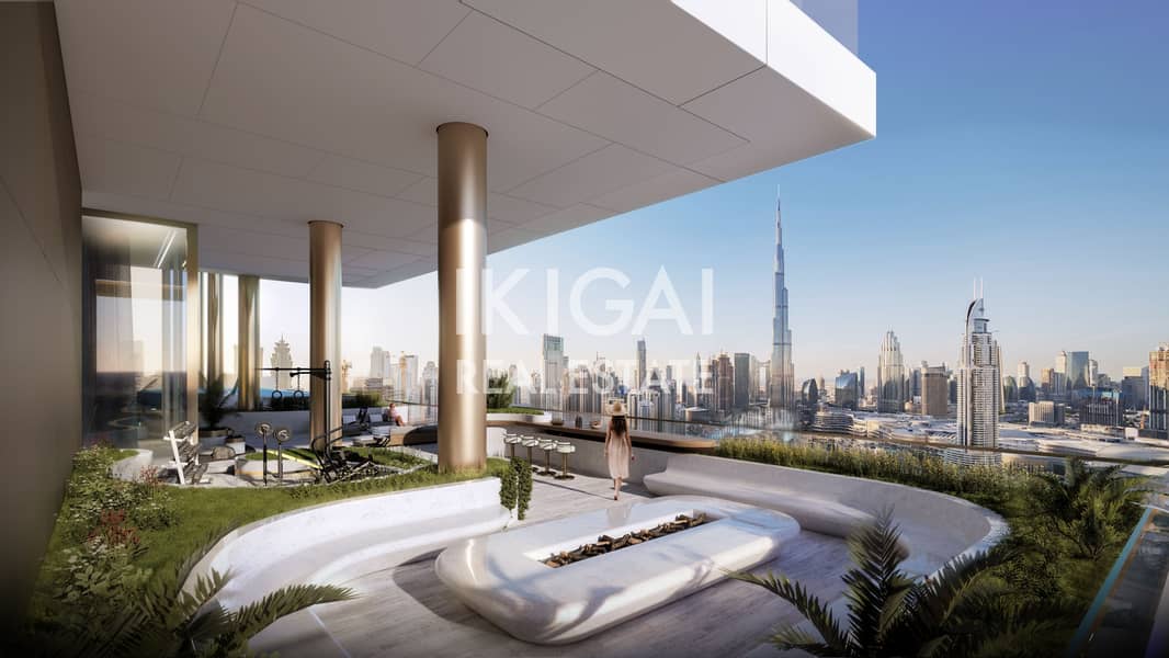 24 penthouse Day. jpg