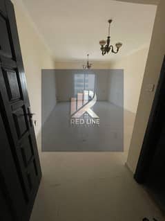 صفقة نادرة مش هتتكرر — فرصة ذهبية في القصباء!