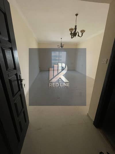 2 Bedroom Apartment for Sale in Al Qasba, Sharjah - WhatsApp Image 2026-04-26 at 10.50. 44 AM (2). jpeg