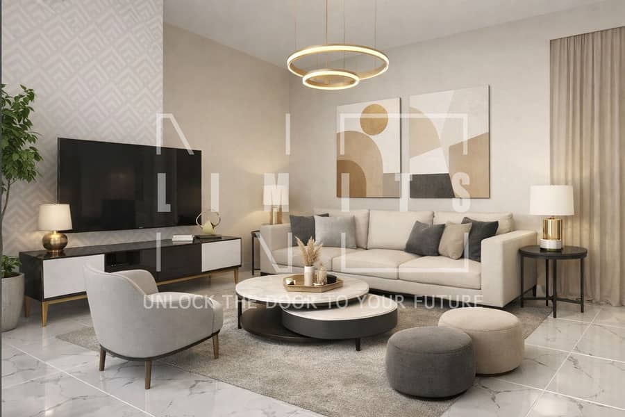 Living Room Design. png Living Room Design. png
