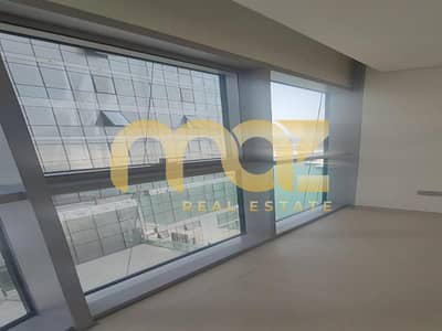 2 Cпальни Апартамент Продажа в Остров Аль Рим, Абу-Даби - WhatsApp Image 2026-04-28 at 13.51. 16 (1). jpg