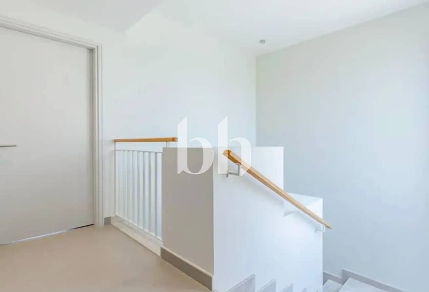 6 images image img