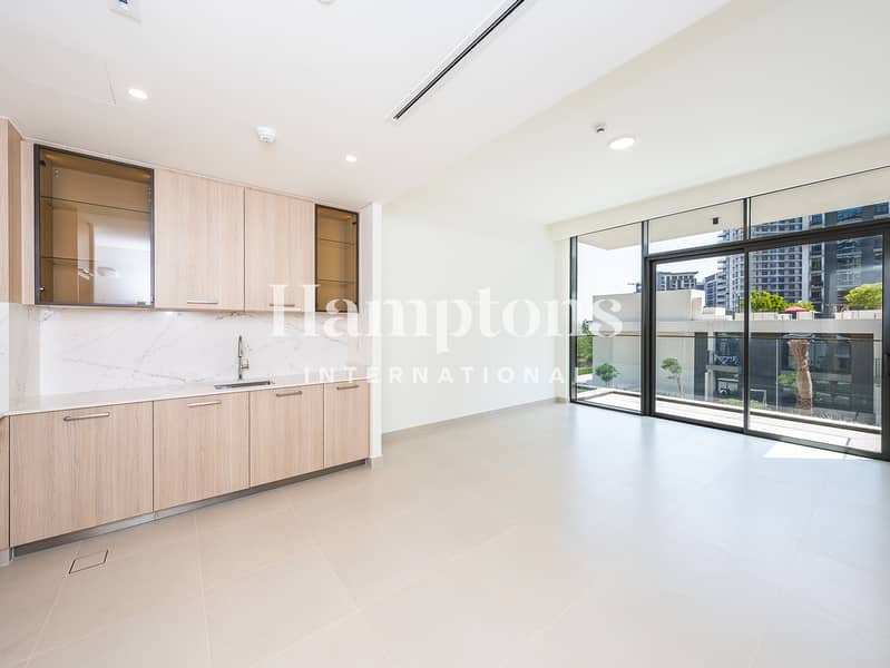 Brand New | Villa view | Key in Hand Brand New | Villa view | Key in Hand