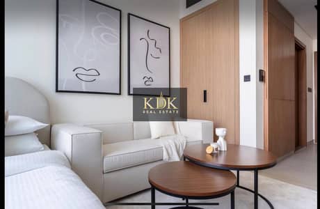 Studio zum zur Miete in Jumeirah Village Circle (JVC), Dubai - WhatsApp Image 2026-03-09 at 9.37. 34 PM (1). jpeg