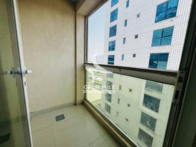 1 Slaapkamer Appartement te Huur in Al Barsha, Dubai - WhatsApp Image 2026-04-20 at 4.27. 17 PM (1). jpeg 1 Slaapkamer Appartement te Huur in Al Barsha, Dubai - WhatsApp Image 2026-04-20 at 4.27. 17 PM (1). jpeg