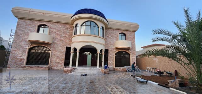 6 Bedroom Villa for Rent in Halwan Suburb, Sharjah - WhatsApp Image 2026-04-29 at 14.31. 35. jpeg