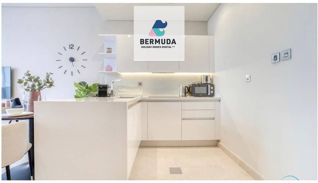 4 2. jpg