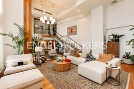 شقة في صدف 6،صدف،جميرا بيتش ريزيدنس 2 غرف 240000 درهم - 15015317