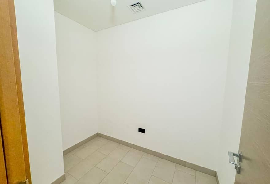 6 image_5
