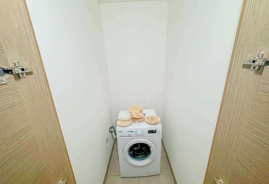 9 image_8