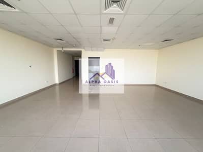 Office for Rent in Dubai Silicon Oasis (DSO), Dubai - WhatsApp Image 2026-04-29 at 3.08. 33 PM (5). jpeg