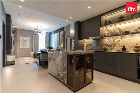 4 Camere Appartamento in Vendita a Motor City, Dubai - Appartamento a Motor City,Sierra by Iman, 4 camere da letto, 4571152 AED - 15015411 4 Camere Appartamento in Vendita a Motor City, Dubai - Appartamento a Motor City,Sierra by Iman, 4 camere da letto, 4571152 AED - 15015411