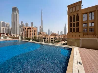 1 Camera Appartamento in affitto a Downtown Dubai, Dubai - 21090787-991b-4508-ba54-25ba6fd3bda2. png 1 Camera Appartamento in affitto a Downtown Dubai, Dubai - 21090787-991b-4508-ba54-25ba6fd3bda2. png