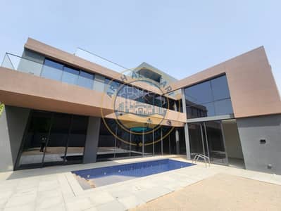 5 Bedroom Townhouse for Rent in Tilal City, Sharjah - 1000543088. jpg 5 Bedroom Townhouse for Rent in Tilal City, Sharjah - 1000543088. jpg