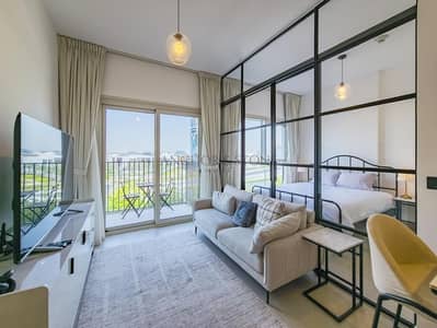 1 Bedroom Flat for Rent in Dubai Hills Estate, Dubai - WhatsApp Image 2026-04-29 at 3.05. 19 PM (5). jpeg 1 Bedroom Flat for Rent in Dubai Hills Estate, Dubai - WhatsApp Image 2026-04-29 at 3.05. 19 PM (5). jpeg