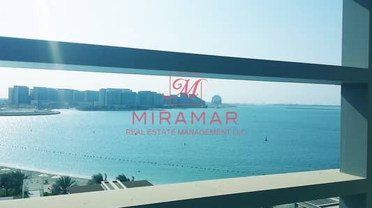 NO COMMISSION SEA VIEW PRIVATE POOL NO COMMISSION SEA VIEW PRIVATE POOL