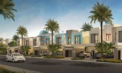 Spacious Townhouse with Pool View Ready To Move in Spacious Townhouse with Pool View Ready To Move in