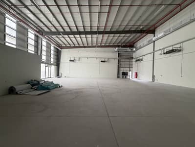 Warehouse for Rent in Jebel Ali, Dubai - NO AGENT | MODERN INFRASTRUCTURE | WAREHOUSE Warehouse for Rent in Jebel Ali, Dubai - NO AGENT | MODERN INFRASTRUCTURE | WAREHOUSE