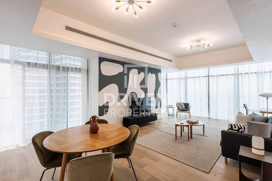 Appartement à Downtown Dubai,Mada Residences, 2 chambres, 3100000 AED - 15015503 Appartement à Downtown Dubai,Mada Residences, 2 chambres, 3100000 AED - 15015503