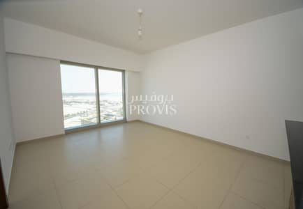 Deal of the Month|Grab the 5% + 1 Month Rent Free Deal of the Month|Grab the 5% + 1 Month Rent Free