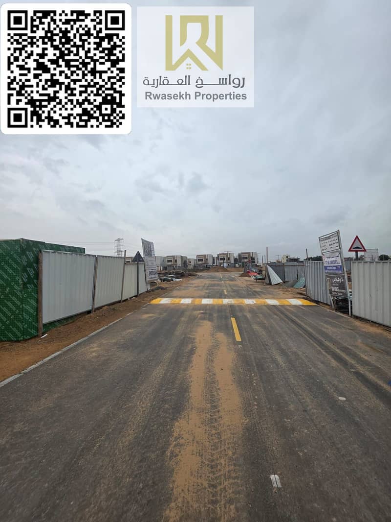 3 06dcc336-8d29-44ab-bb20-cdb6cd589a8d. jpeg