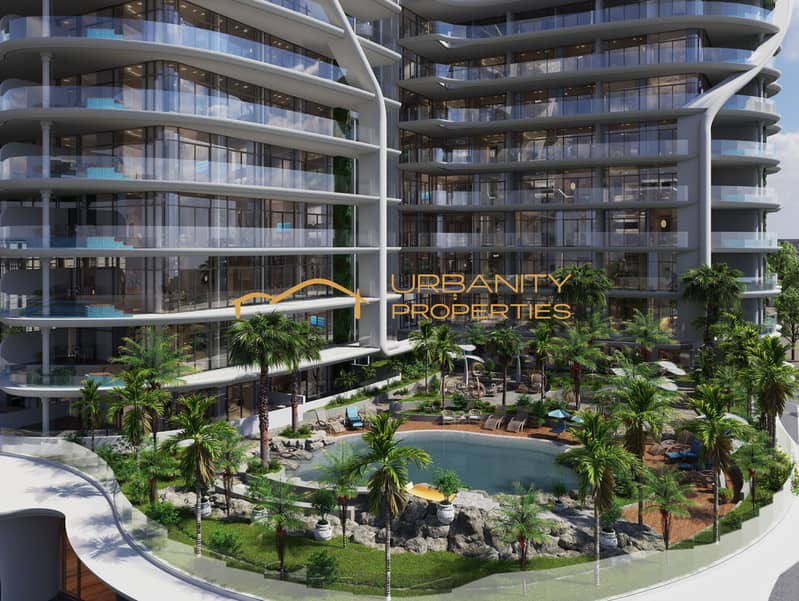 10 Resort . jpg