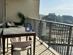 Upcoming | Streets View | Prestigious Location