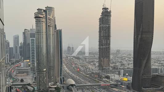 2 Bedroom Apartment for Rent in DIFC, Dubai - image_0