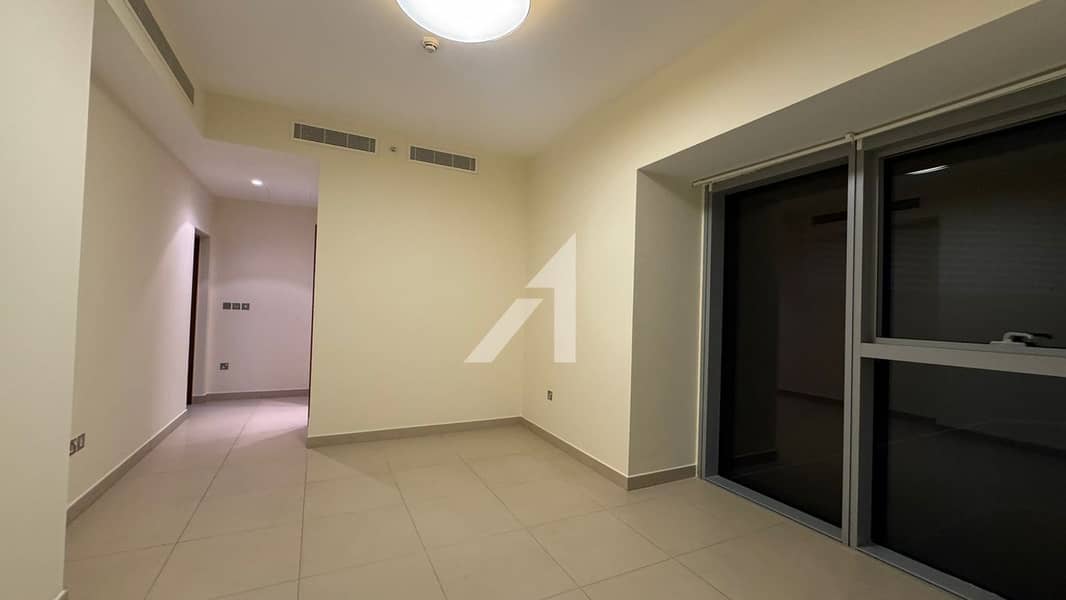 6 image_5