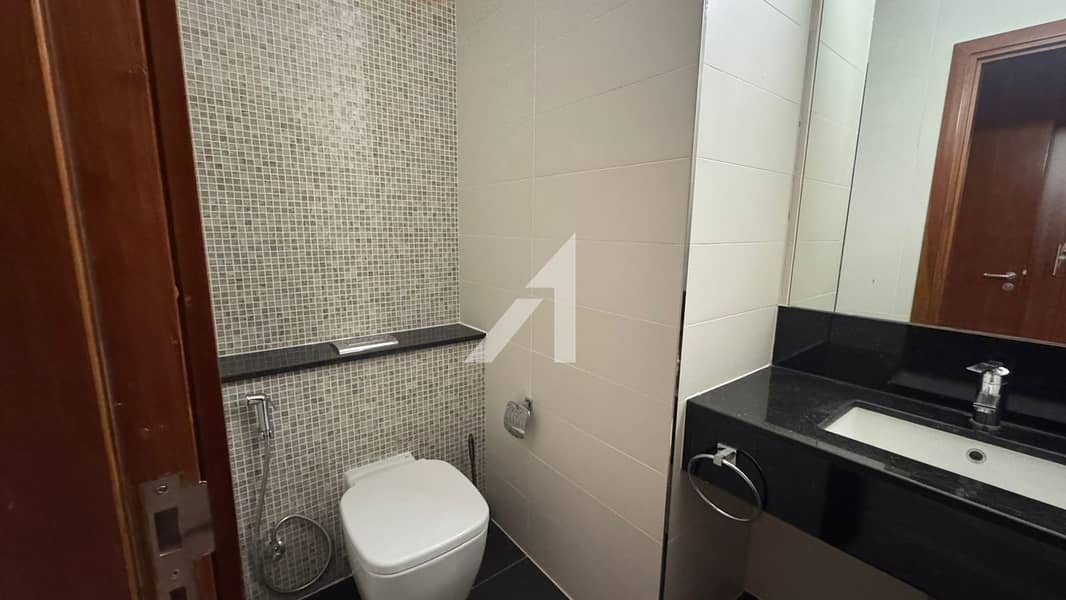 13 image_12