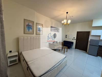 Studio for Rent in International City, Dubai - 1000521939. jpg