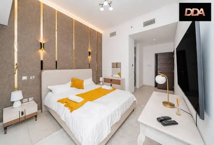 2 Camere Appartamento in Affitto a Dubai Marina, Dubai - WhatsApp Image 2026-04-29 at 3.09. 33 PM (1). jpeg
