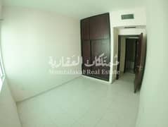 شقة في شعبية 09،مجتمع المصفح،مدينة محمد بن زايد 2 غرف 72999 درهم - 15015578