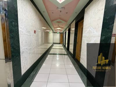 1 Bedroom Flat for Rent in Al Majaz, Sharjah - IMG_0978. jpg 1 Bedroom Flat for Rent in Al Majaz, Sharjah - IMG_0978. jpg