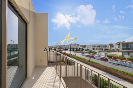3 Schlafzimmer Townhouse zum zum Verkauf in The Valley by Emaar, Dubai - Reihenhaus in The Valley by Emaar,Talia, 3 schlafzimmer, 2800000 AED - 15004116 3 Schlafzimmer Townhouse zum zum Verkauf in The Valley by Emaar, Dubai - Reihenhaus in The Valley by Emaar,Talia, 3 schlafzimmer, 2800000 AED - 15004116