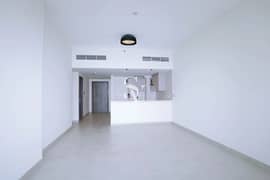 شقة في ١ مساكن مبنى ٢،1 ريسيدينسيس،وصل 1،الكفاف،بر دبي 2 غرف 150000 درهم - 15015614